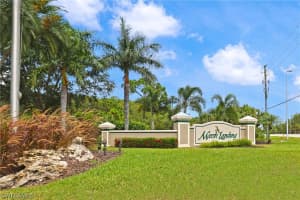 22983 Lone Oak Dr, Estero, FL 33928, Sold 10/14/22