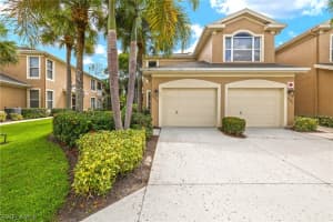 22983 Lone Oak Dr, Estero, FL 33928, Sold 10/14/22