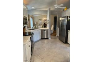 MLS# 222063843, Naples, Florida 34110