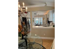 MLS# 222063843, Naples, Florida 34110