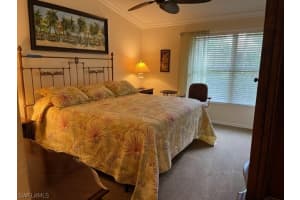 MLS# 222063843, Naples, Florida 34110