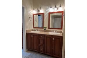 MLS# 222063843, Naples, Florida 34110
