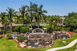 14728 Cranberry Ct, Naples, FL 34114, Sold 06/23/23