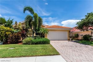 14728 Cranberry Ct, Naples, FL 34114, Sold 06/23/23