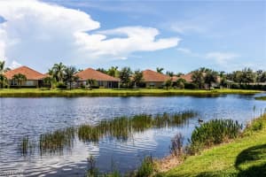 14728 Cranberry Ct, Naples, FL 34114, Sold 06/23/23