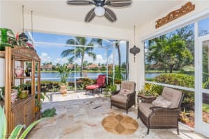 14728 Cranberry Ct, Naples, FL 34114, Sold 06/23/23
