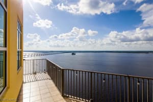 2797 First St APT 2101, Fort Myers, FL 33916, Sold 03/01/23