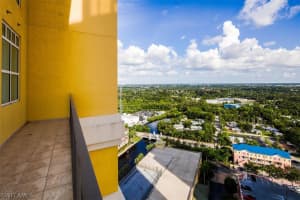2797 First St APT 2101, Fort Myers, FL 33916, Sold 03/01/23