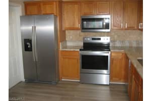 17566 Cherry Ridge Ln, Fort Myers, FL 33967, Sold 12/29/22
