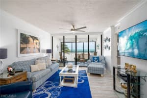 6400 Estero Blvd APT 402, Fort Myers Beach, FL 33931, Sold 01/30/23