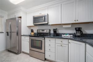 6400 Estero Blvd APT 402, Fort Myers Beach, FL 33931, Sold 01/30/23