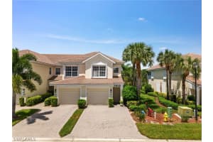 11630 Marino Ct APT 301, Fort Myers, FL 33908, Sold 11/02/22