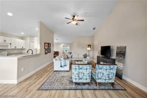 11630 Marino Ct APT 301, Fort Myers, FL 33908, Sold 11/02/22