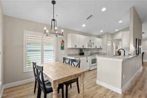 11630 Marino Ct APT 301, Fort Myers, FL 33908, Sold 11/02/22