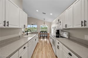 11630 Marino Ct APT 301, Fort Myers, FL 33908, Sold 11/02/22