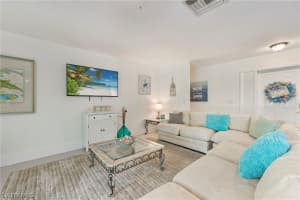 2635 Poinciana Dr, Naples, FL 34105, Sold 08/31/23