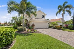 19599 Tesoro Way, Fort Myers, FL 33967, Sold 12/16/22