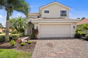19599 Tesoro Way, Fort Myers, FL 33967, Sold 12/16/22