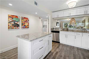 3062 Sandpiper Bay Cir, Naples, FL 34112, Sold 10/31/22