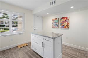 3062 Sandpiper Bay Cir, Naples, FL 34112, Sold 10/31/22