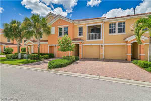 1872 Concordia Lake Cir UNIT 206, Cape Coral, FL 33909, Sold 01/11/23