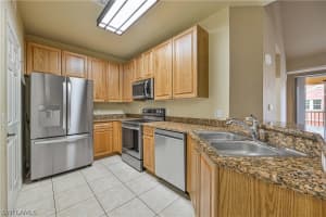 1872 Concordia Lake Cir UNIT 206, Cape Coral, FL 33909, Sold 01/11/23