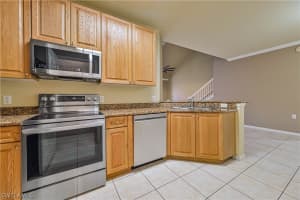 1872 Concordia Lake Cir UNIT 206, Cape Coral, FL 33909, Sold 01/11/23