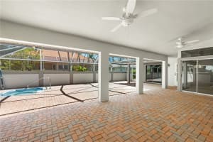 9807 Ensign Ct, Fort Myers, FL 33919, Sold 10/14/22