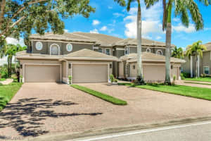 9250 Triana Terrace, Fort Myers, FL 33912, Sold 10/21/22
