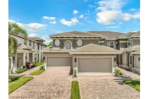 9250 Triana Terrace, Fort Myers, FL 33912, Sold 10/21/22