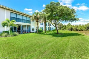 9250 Triana Terrace, Fort Myers, FL 33912, Sold 10/21/22