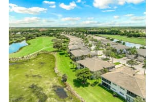9250 Triana Terrace, Fort Myers, FL 33912, Sold 10/21/22