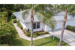 562 Bethany Village Cir, Lehigh Acres, FL 33936, Sold 01/04/23