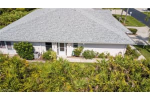 562 Bethany Village Cir, Lehigh Acres, FL 33936, Sold 01/04/23