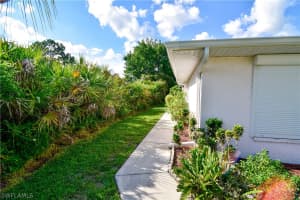 562 Bethany Village Cir, Lehigh Acres, FL 33936, Sold 01/04/23