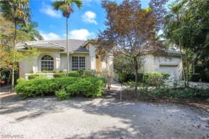 641 Lake Murex Cir, Sanibel, FL 33957, Sold 04/27/23