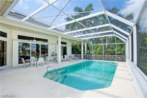 641 Lake Murex Cir, Sanibel, FL 33957, Sold 04/27/23