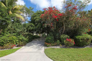641 Lake Murex Cir, Sanibel, FL 33957, Sold 04/27/23