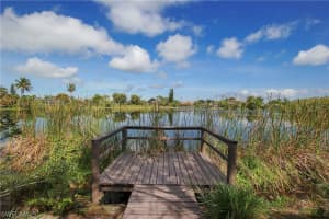 641 Lake Murex Cir, Sanibel, FL 33957, Sold 04/27/23