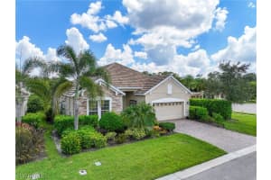 21307 Estero Vista Ct, Estero, FL 33928, Sold 11/03/22
