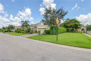 21307 Estero Vista Ct, Estero, FL 33928, Sold 11/03/22