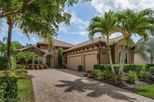 7275 Lantana Cir, Naples, FL 34119, Sold 01/04/23