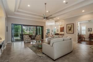 7275 Lantana Cir, Naples, FL 34119, Sold 01/04/23