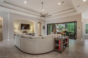 7275 Lantana Cir, Naples, FL 34119, Sold 01/04/23