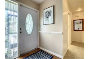9806 Wildginger Dr, Fort Myers, FL 33919, Sold 10/21/22