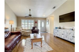 9806 Wildginger Dr, Fort Myers, FL 33919, Sold 10/21/22