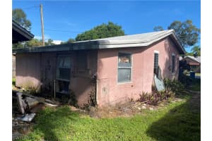 455 Clark St, North Fort Myers, FL 33903, Sold 09/21/22