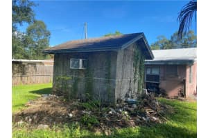455 Clark St, North Fort Myers, FL 33903, Sold 09/21/22