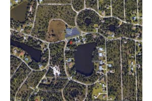 12142 Pontoon Boulevard, Punta Gorda, FL 33955 - MLS#222064050