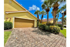 18308 Minorea Ln, Lehigh Acres, FL 33936, Sold 10/14/22